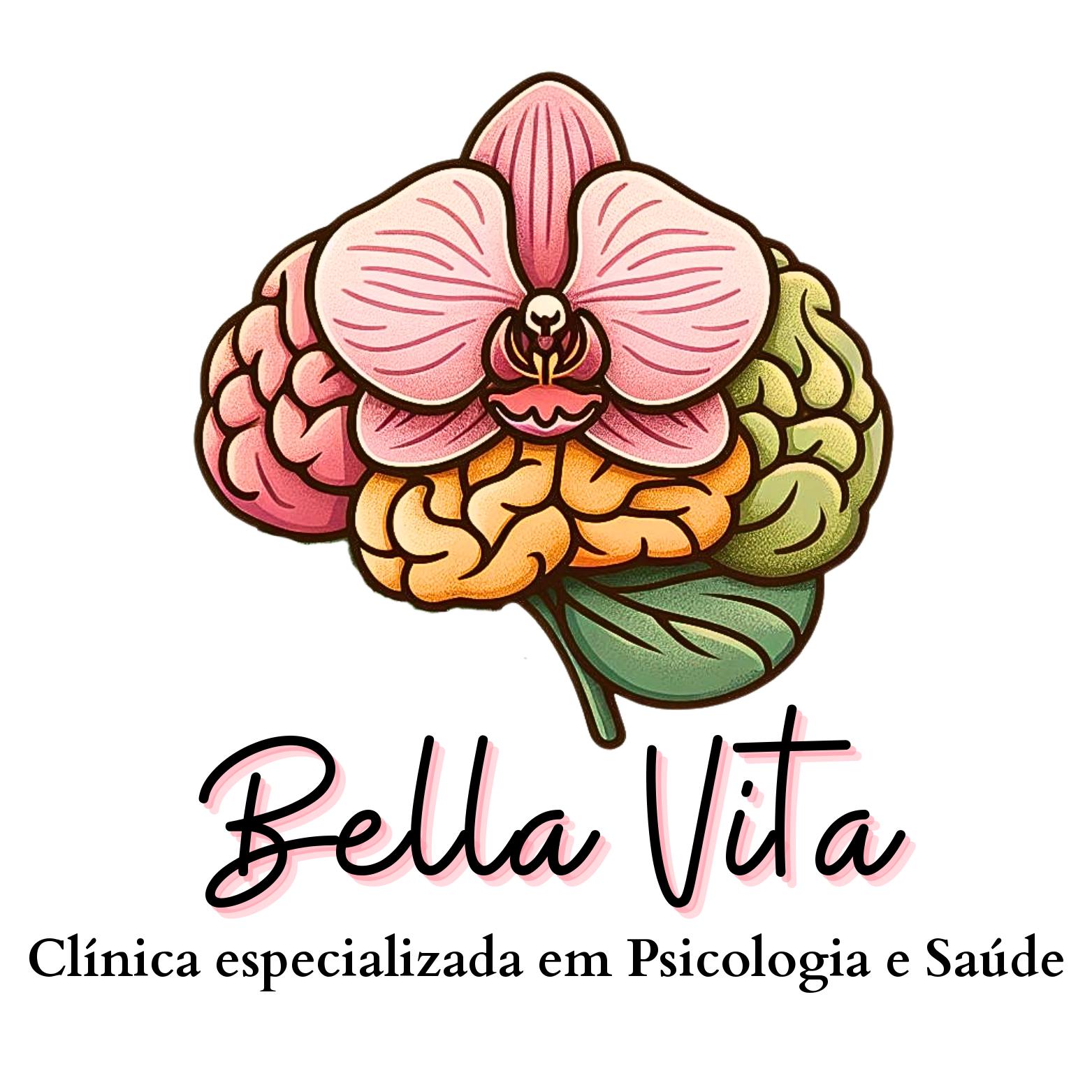 Clínica Bella Vita
